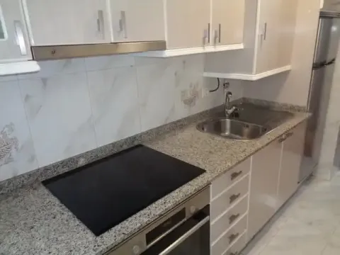 Квартира 60 м² в Ames (2/12)
