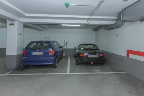 Pis de 145 m² a Sant Sebastià