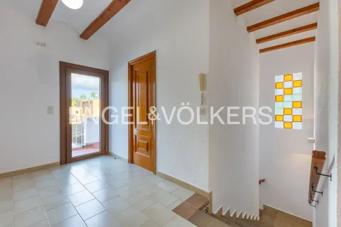 Дом 350 м² в Pedreguer