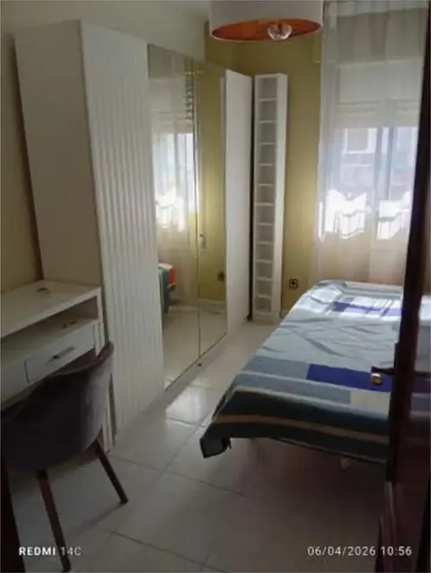 Pis de 80 m² a Parla