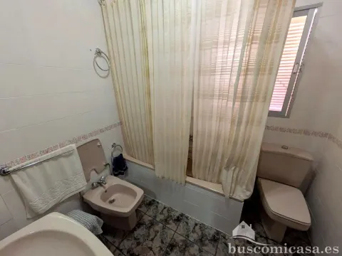 Pis de 132 m² a Linares