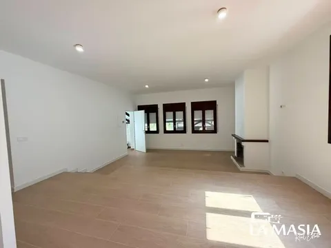 Pis de 171 m² a Olivella