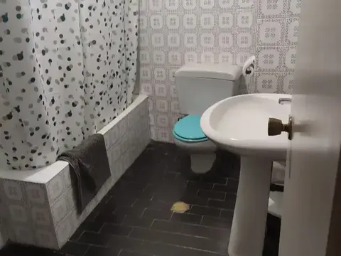 Appartamento 128 m² a Granada