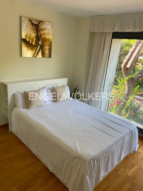 Casa 287 m² a Gavà