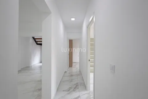 Casa 229 m² a Calp