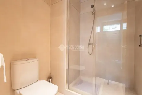 Pis de 85 m² a Santa Marta de Tormes