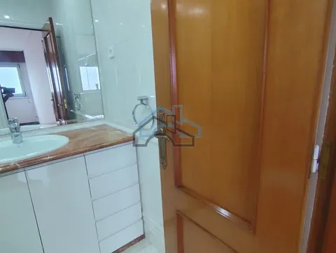 Pis de 120 m² a A Corunya