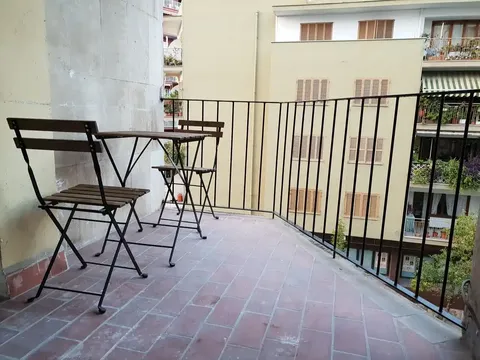 Pis de 102 m² a Palma