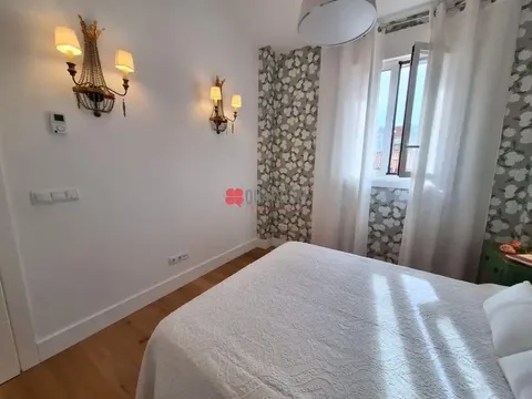 Casa de 297 m² a Santiago de Compostel·la