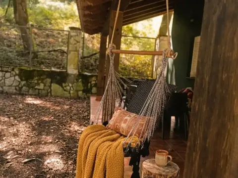 Casa de 70 m² en Galdácano