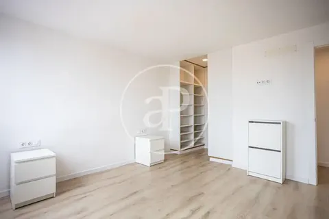 Appartamento 79 m² a Valencia
