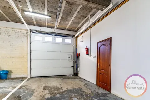 Pis de 98 m² a Carballo