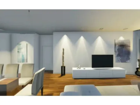 Будинок 422 м² у Boadilla del Monte