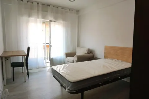 Zimmer zur Miete, Ávila