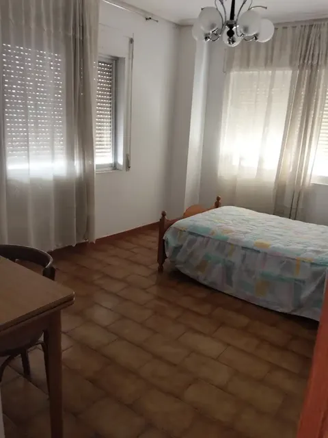 Pis de 160 m² a Valverde del Fresno