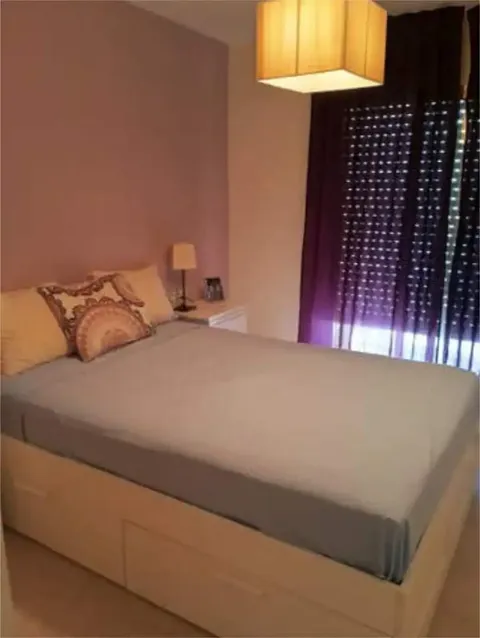 Pis de 65 m² a Cambrils