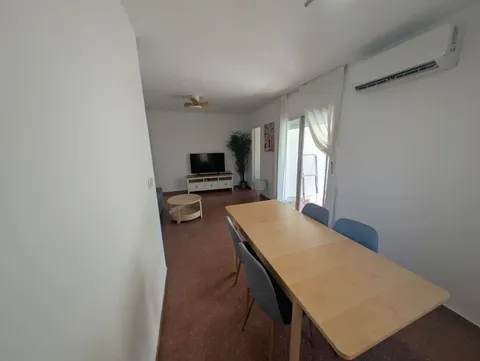 Pis de 64 m² a la Pobla de Farnals