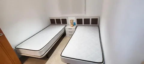 Pis de 75 m² a Vera