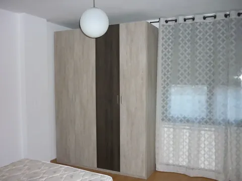 Appartamento 60 m² a les Borges Blanques