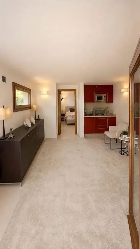 Casa de 430 m² a Marbella
