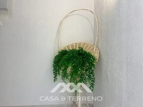 Pis de 89 m² a Vélez-Málaga