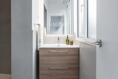 Apartamento 71 m² em Madrid