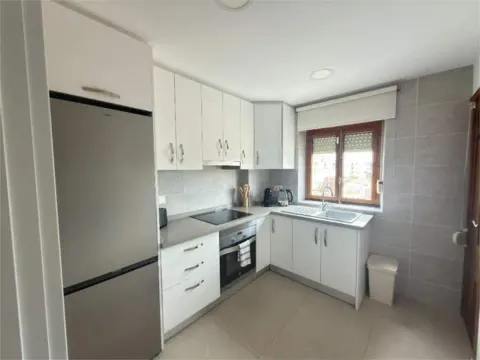 Wohnung 114 m² in Altea