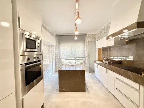 Дом 148 м² в Orihuela