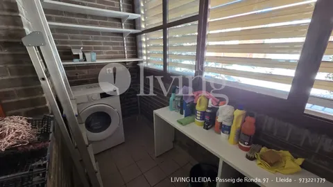 Casa 236 m² a Lleida