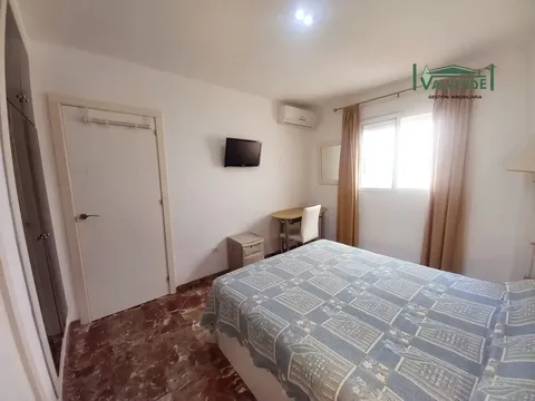 Appartamento 44 m² a Granada