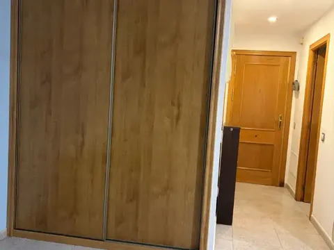 Pis de 45 m² a Ciempozuelos