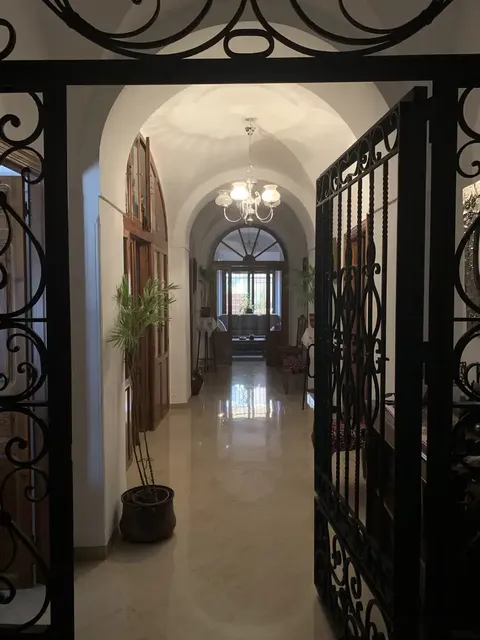 Flat 430 m² in Añora