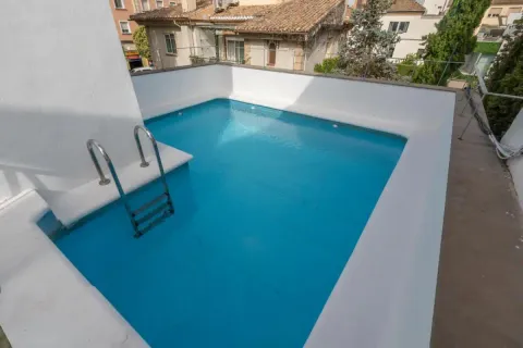Habitación en alquiler, Granada