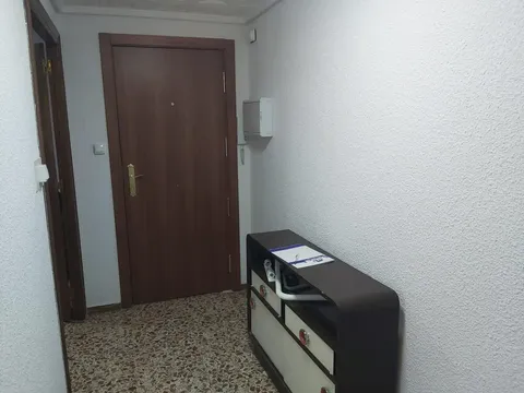 Zimmer zur Miete, Elx / Elche