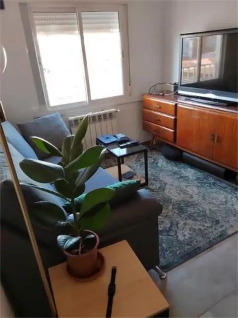 Pis de 80 m² a Madrid