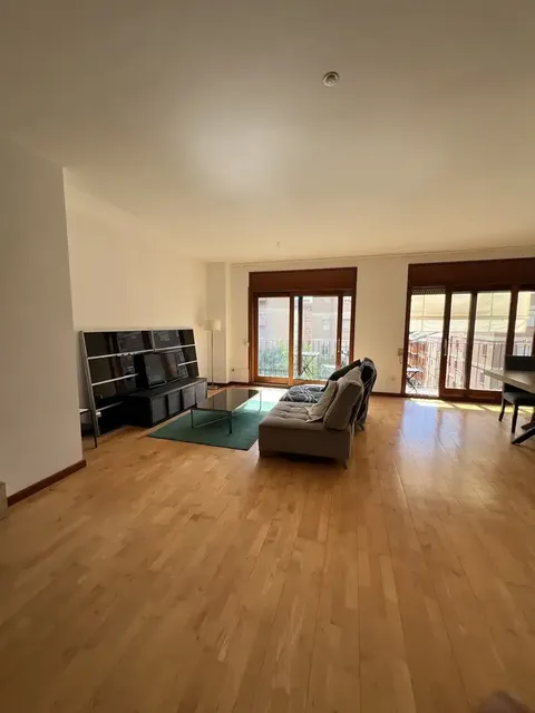 Habitación en alquiler, Mataró