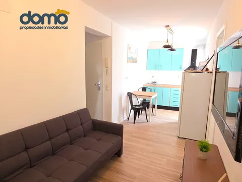 Chambre 85 m², Alméria