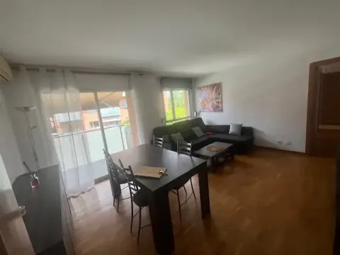 Appartamento 79 m² a Sant Cugat del Vallès