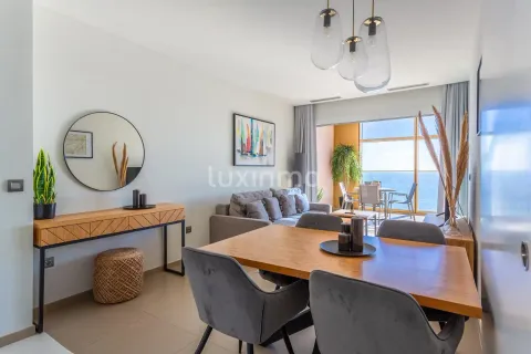 Appartamento 120 m² a Benidorm