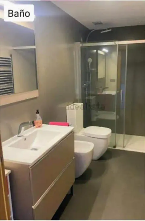 Casa de 120 m² a Tudela (4/9)