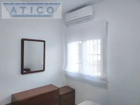 Pis de 54 m² a Sevilla