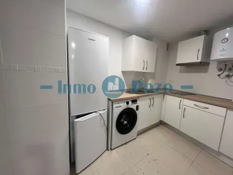 Pis de 60 m² a Almendralejo