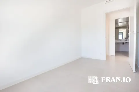 Pis de 60 m² a Cerdanyola del Vallès