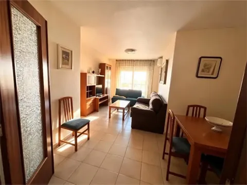 Appartamento 100 m² a Murcia