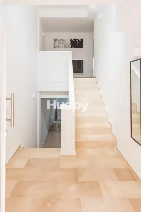Casa de 175 m² a Santa Eulària des Riu