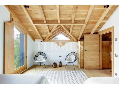 Casa de 405 m² a Bolvir