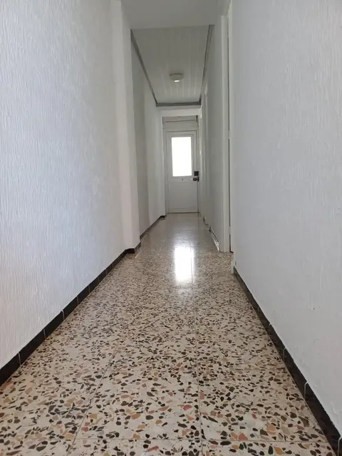 Appartamento 70 m² a Santa Pola