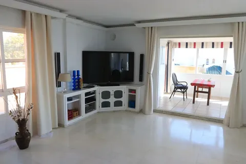 Pis de 160 m² a Marbella