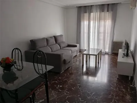 Apartamento 120 m² em Jaén