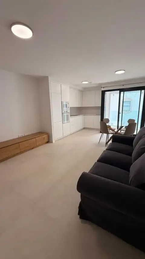 Wohnung 67 m² in Santa Cruz de Tenerife (2/8)